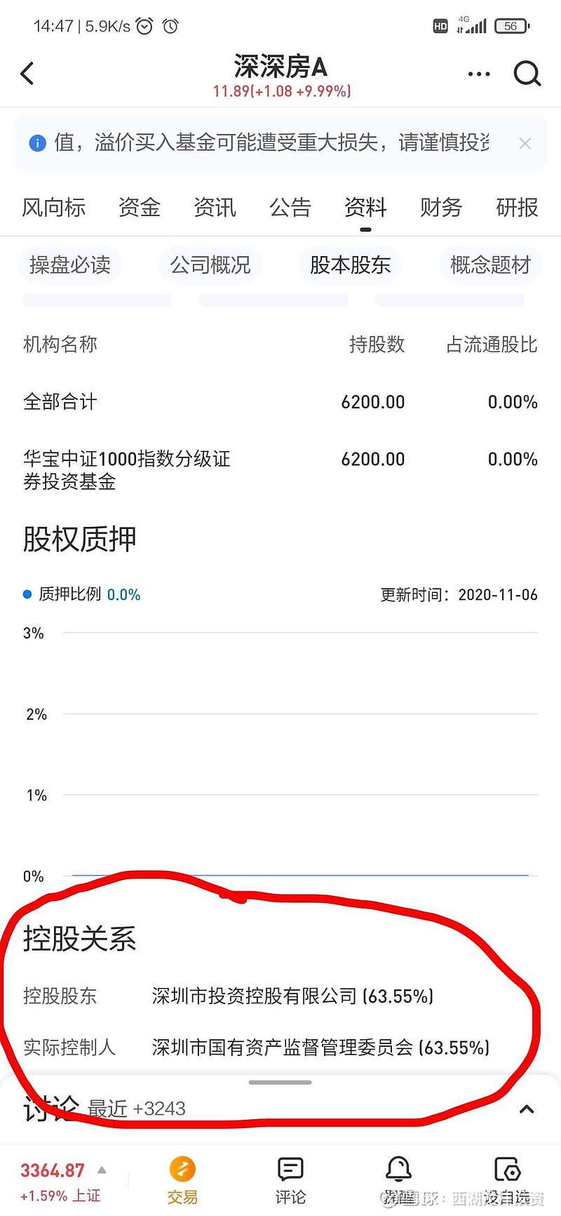 深深房A最新動(dòng)態(tài)揭秘，小巷中的隱秘寶藏