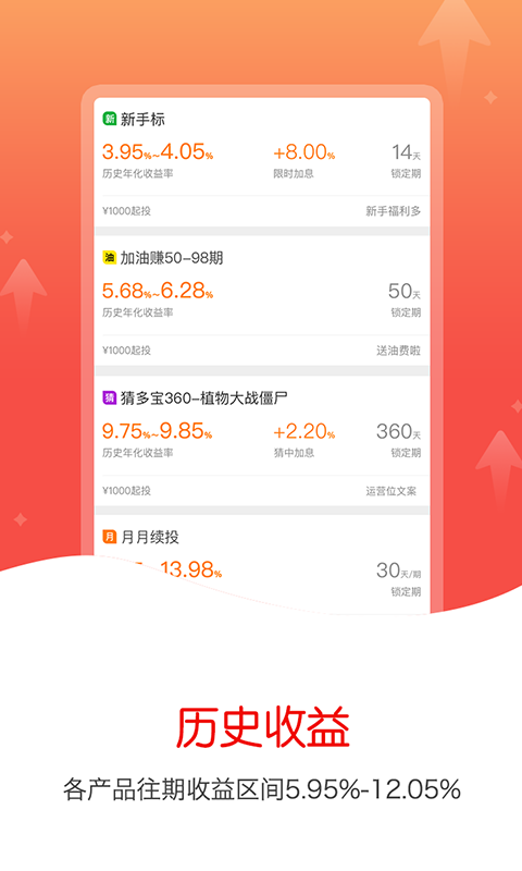 才米公社最新動態(tài)，成為技能進(jìn)階者的一步一步指南