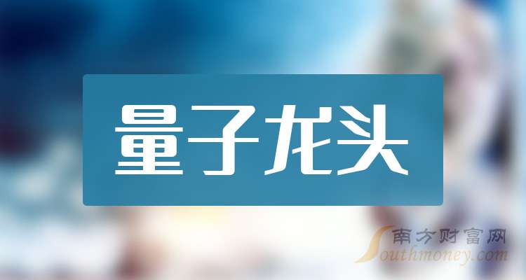 浩豐科技，科技之旅探尋自然美景，追尋內(nèi)心平和與寧靜的旅程