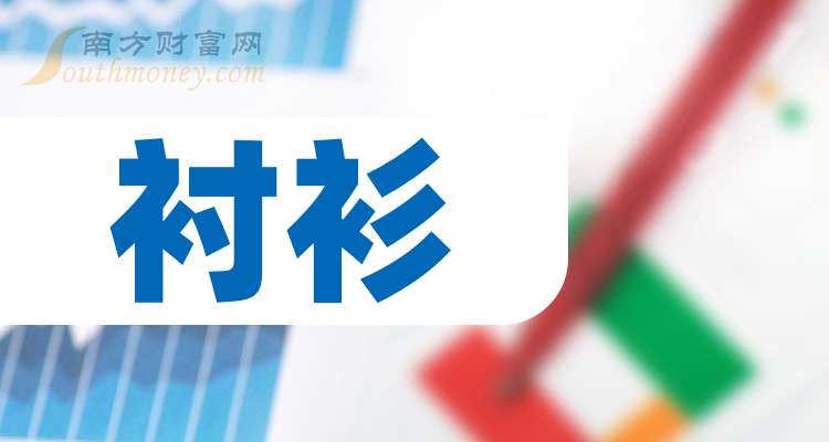 工礦燈具 第85頁