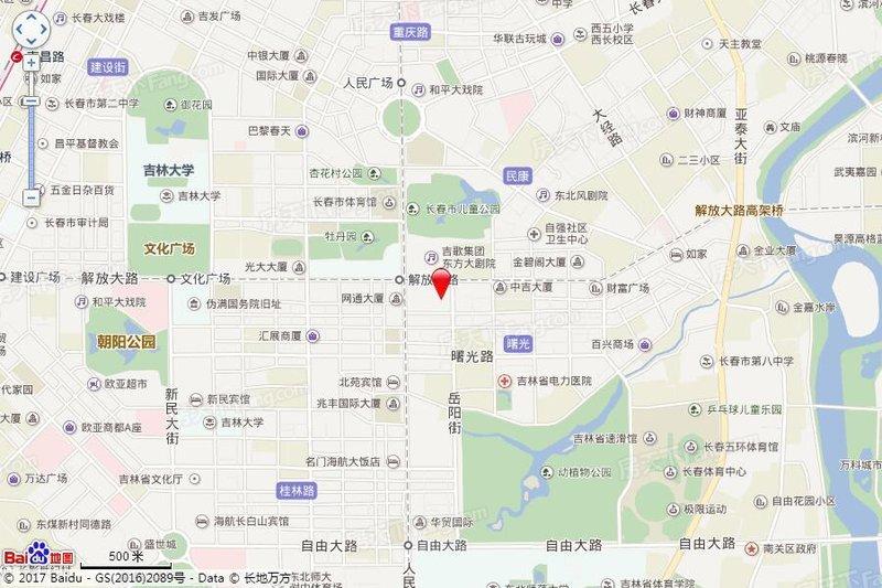 永春最新樓盤，科技前沿與生活融合的理想居所