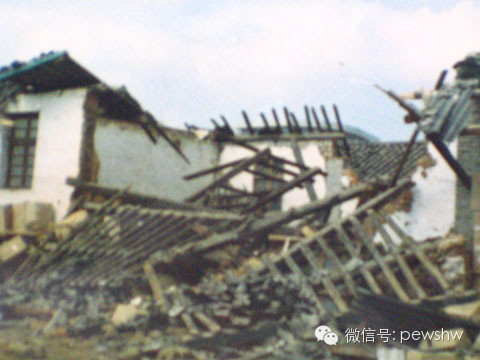 瀾滄地震最新情況，科普解讀與要點分析