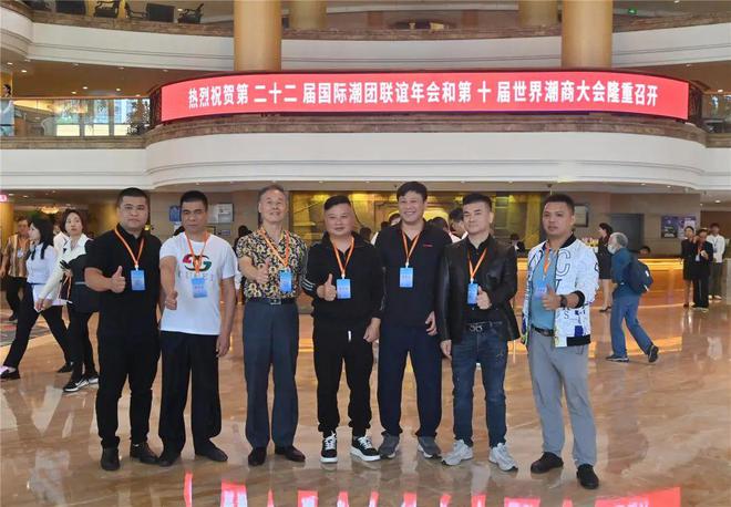 陳祥云最新動態(tài)揭秘，探索自然美景之旅，尋找內(nèi)心平和的旅程