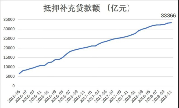 慈利最新房價(jià)詳解，指南與獲取方式揭秘！