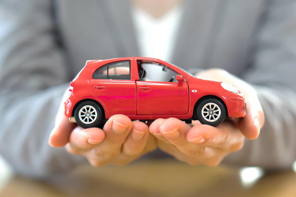 車貸利息最新更新，購車無憂，輕松實現(xiàn)車輪夢想