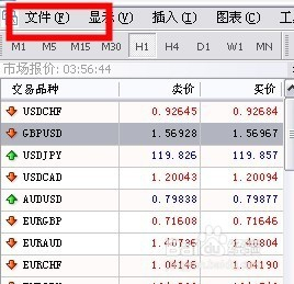 最新MT4使用指南，掌握交易任務(wù)完成技巧