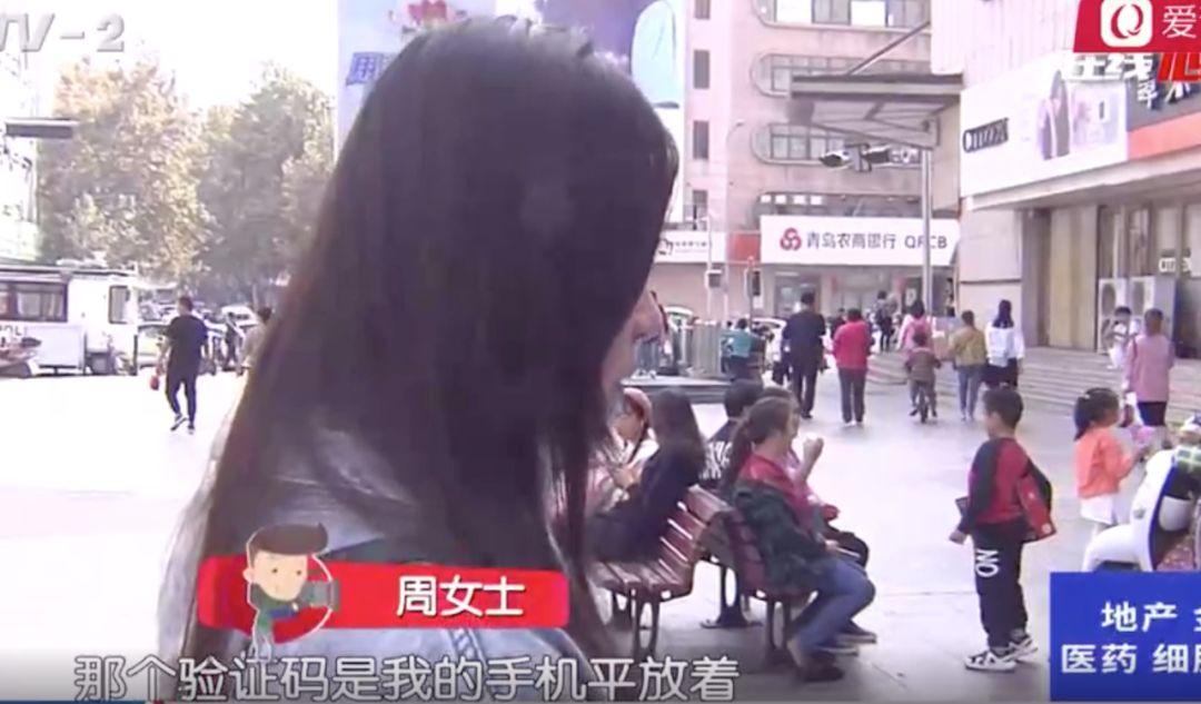 民生最新貸款深度解析，觀點分析與反思