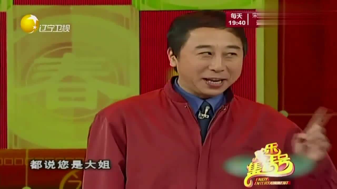 馮鞏最新小品時光驛站，探索2025年的時代印記與影響