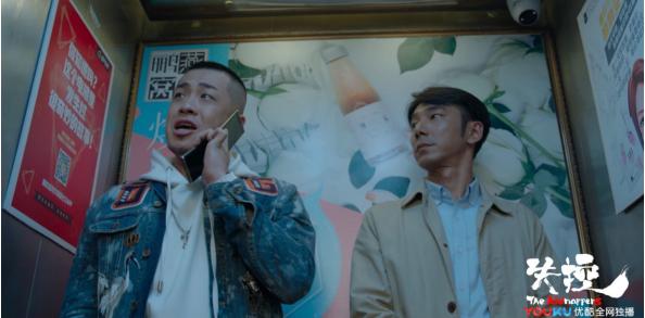 大壯最新歌曲，時(shí)代旋律與地位的彰顯