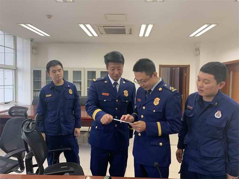 最新推廣平臺，引領(lǐng)科技潮流，重塑生活體驗新體驗