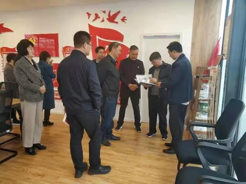 中組部尹洪亮最新觀點(diǎn)探析，深度解讀與啟示