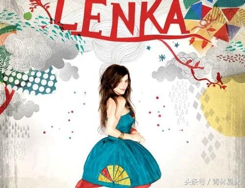 最新歌曲鈴聲，小巷深處的音樂寶藏探索