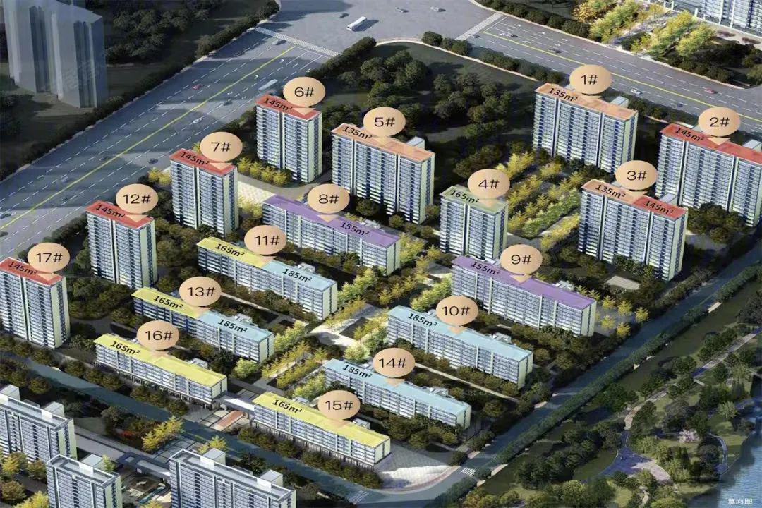 齊河最新房?jī)r(jià)揭秘，入手好時(shí)機(jī)，準(zhǔn)備行動(dòng)了嗎？