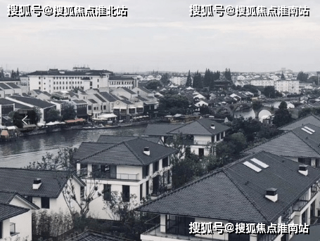 青浦最新新聞?lì)^條，聚焦發(fā)展動(dòng)態(tài)，掌握最新資訊