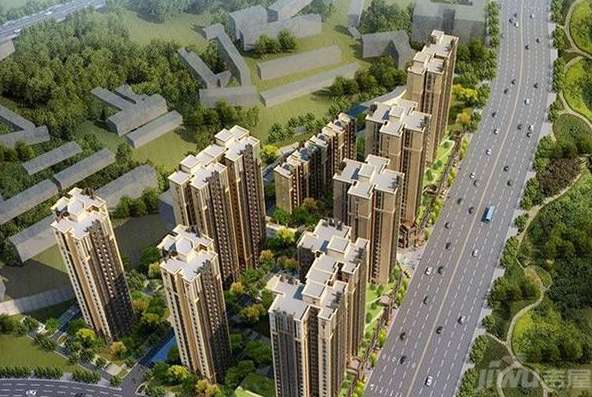 綿陽最新樓市，夢想與現(xiàn)實交匯的熱土，勵志人生啟航之地