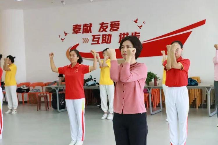 未來之舞，揭秘2025年最新舞蹈科技產(chǎn)品介紹