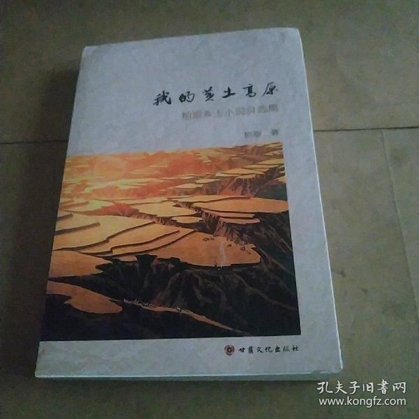 時代背景下的鄉(xiāng)土情懷與文學(xué)地位，最新鄉(xiāng)土小說探析