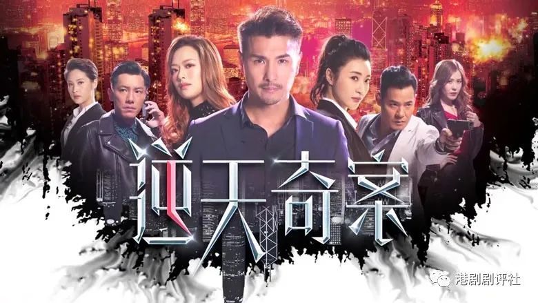 最新TVB劇集網(wǎng)，探索自然美景，尋找內(nèi)心平和與寧?kù)o的旅行