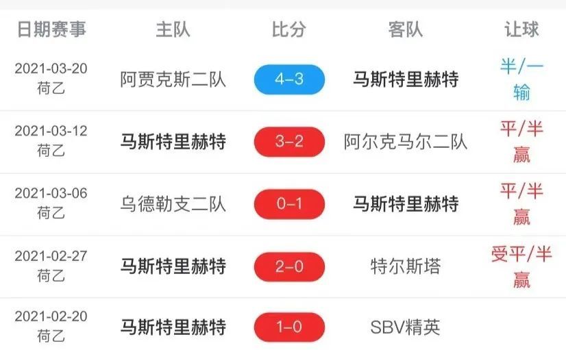 今晚最新特馬圖片，賽馬之旅與友情紐帶的交織時刻
