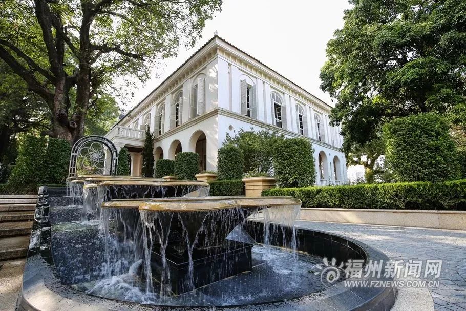 福州同志浴池，最新奇遇與友情陪伴的溫暖故事