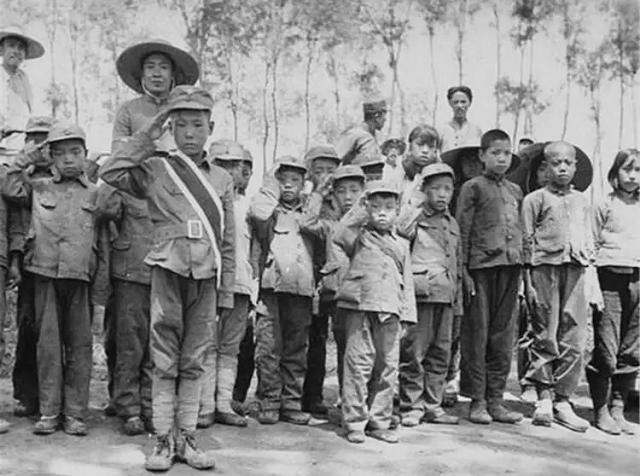 朝鮮局勢(shì)最新動(dòng)態(tài)，全球關(guān)注下的朝鮮局勢(shì)更新????