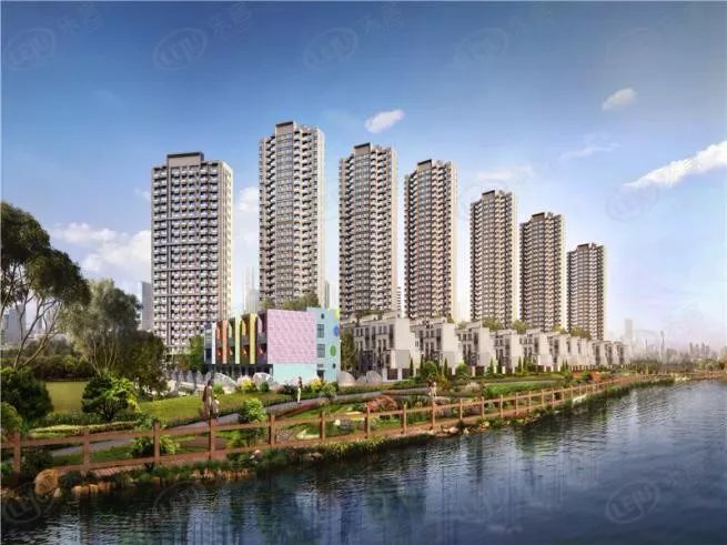 從化最新樓價(jià)概覽，市場(chǎng)走勢(shì)、熱門區(qū)域及購房指南