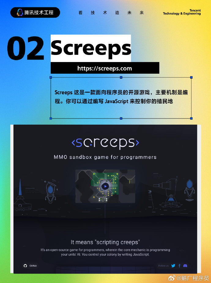 工礦燈具 第80頁(yè)
