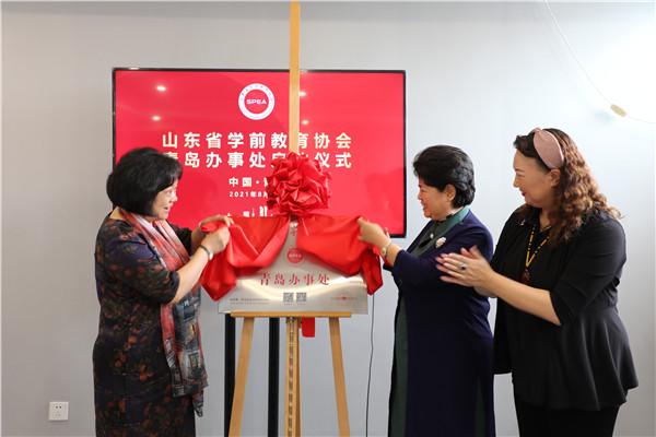 工程廠房燈具 第80頁