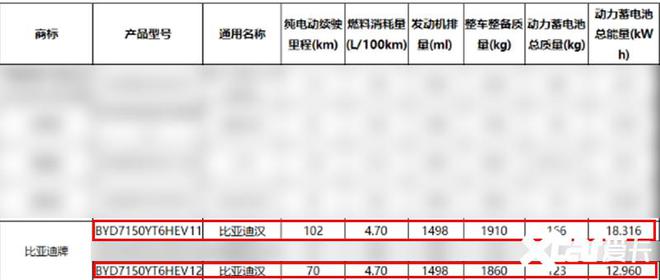 2025最新凹凸地址探索，引領(lǐng)虛擬空間的未來(lái)新坐標(biāo)