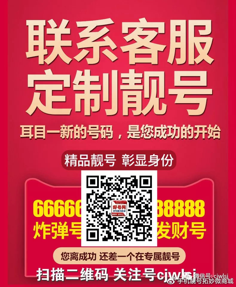 小巷深處的獨(dú)特風(fēng)味，98ABCD最新特色小店探索指南