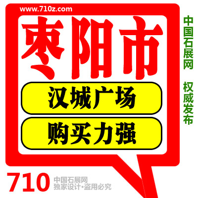 棗陽最新門面出售，背景、影響及出售詳情