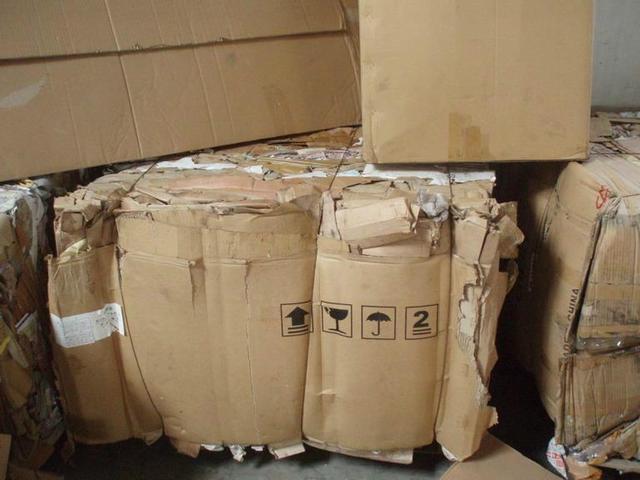 工程廠房燈具 第79頁