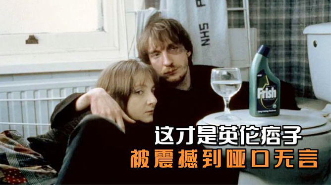 最新成人倫理揭秘，小巷深處的獨特邂逅探索