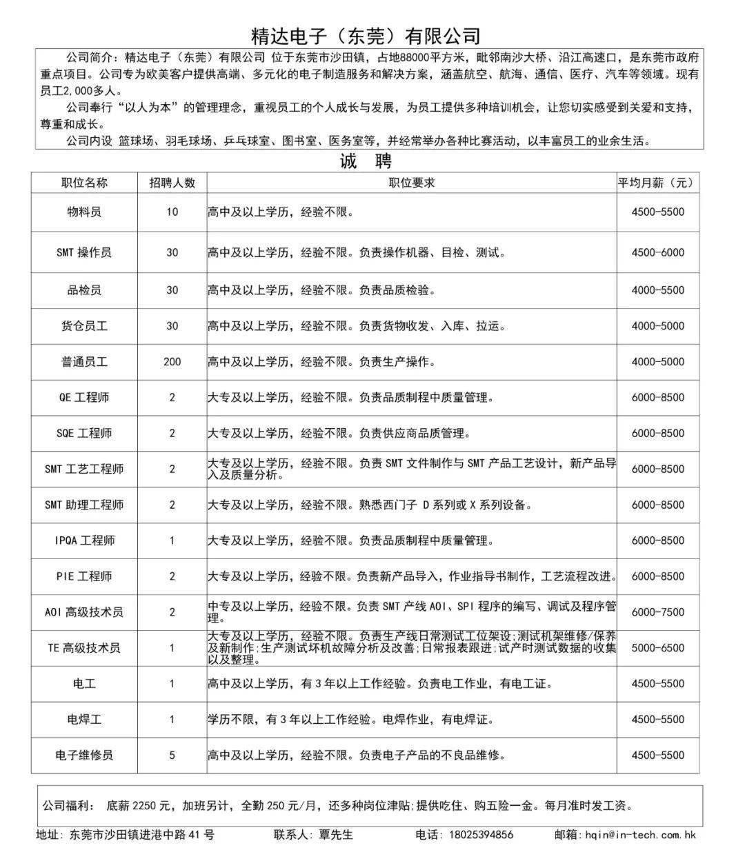 沙田最新招聘，啟程探索自然美景之旅，尋找內(nèi)心平和寧靜的旅行招募啟事