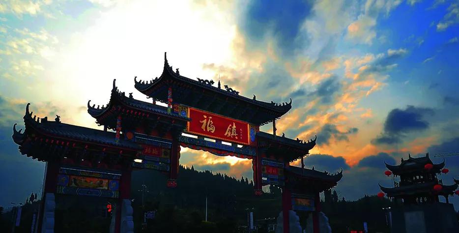 儀隴最新房價動態(tài)，城市變遷與夢想實現(xiàn)之地