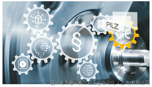 解鎖潛能，邁向智造新紀(jì)元，最新機(jī)械指令詳解