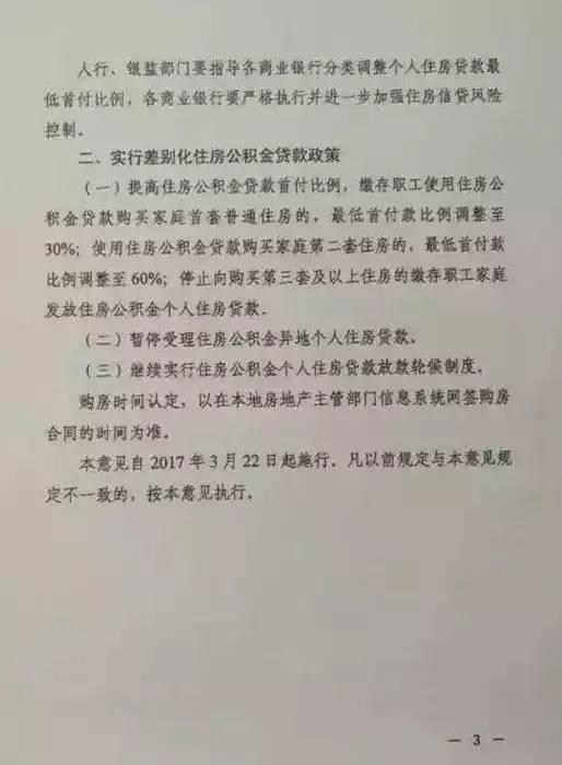 固安最新限購(gòu)政策，科技驅(qū)動(dòng)重塑居住新篇章