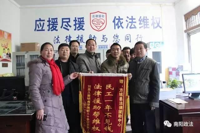 鎮(zhèn)平小巷深處的獨特風味，一家隱藏的特色小店最新新聞報道