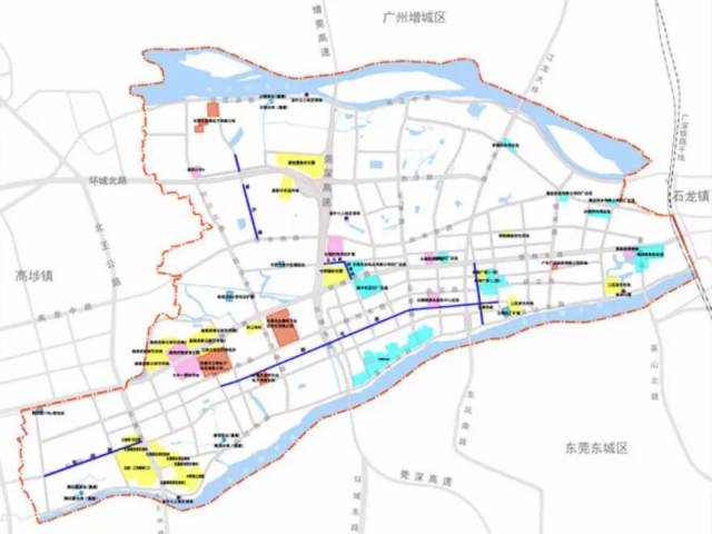 灤縣未來(lái)藍(lán)圖揭秘，科技重塑城市面貌的規(guī)劃與展望 2025年展望