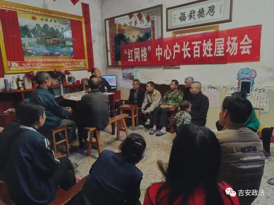 遂川最新招聘，變化帶來(lái)自信，學(xué)習(xí)鑄就未來(lái)職場(chǎng)之路