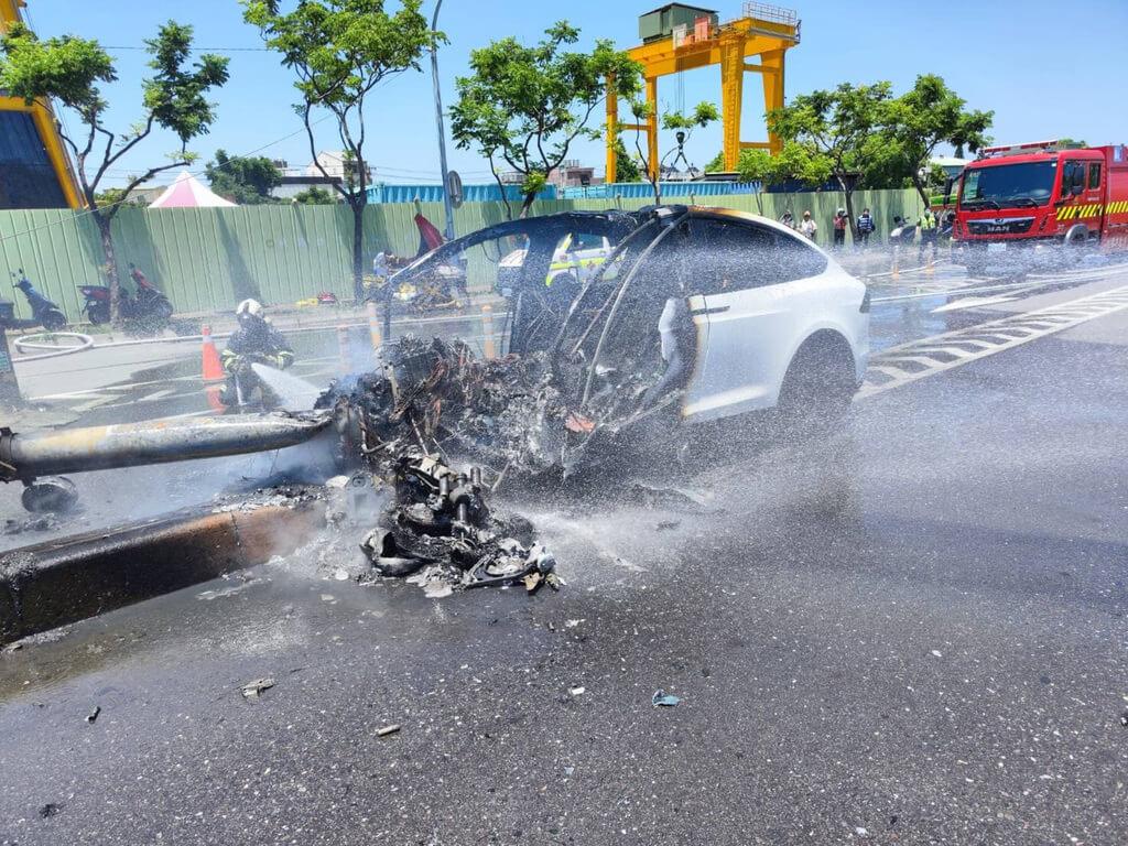 最新車禍新聞深度分析與觀點闡述