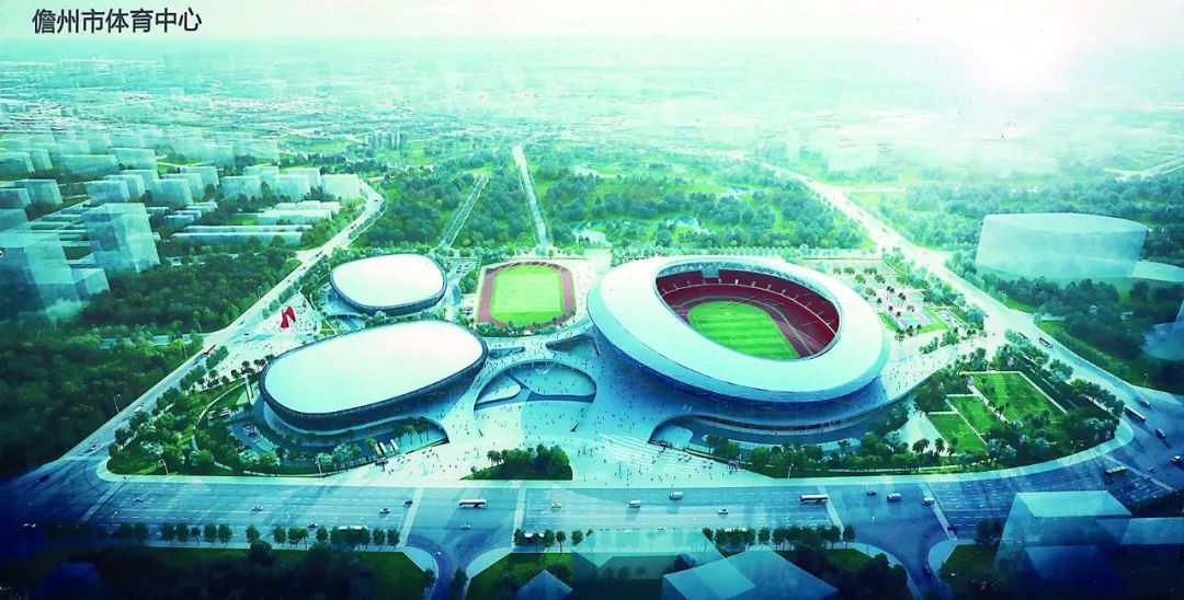 儋州最新小品2025，自然之旅的心靈覺(jué)醒之旅