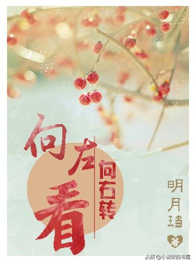 明月鐺最新小說(shuō)，時(shí)代之光下的巨獻(xiàn)