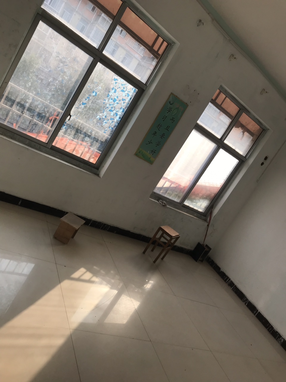 滑縣新區(qū)最新地圖，自然美景探索之旅啟動(dòng)