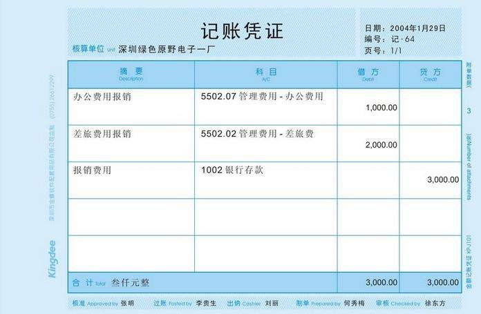 燈飾燈具 第78頁(yè)