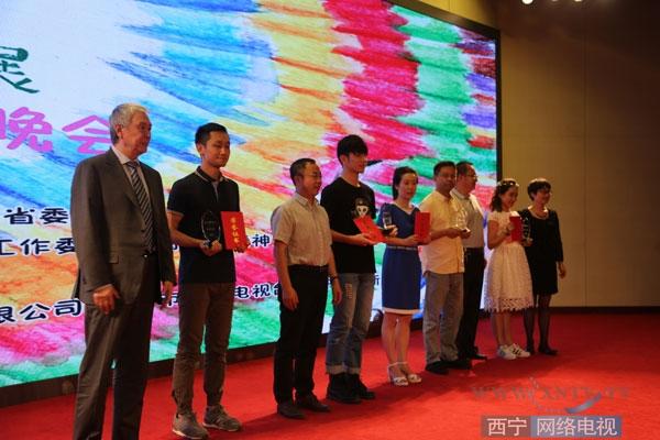 青海環(huán)保新聞更新，綠色發(fā)展的多維視角與深度洞察