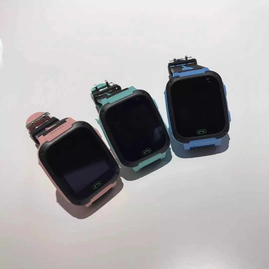 小天才最新代，鑄就新時(shí)代的智慧之光典范