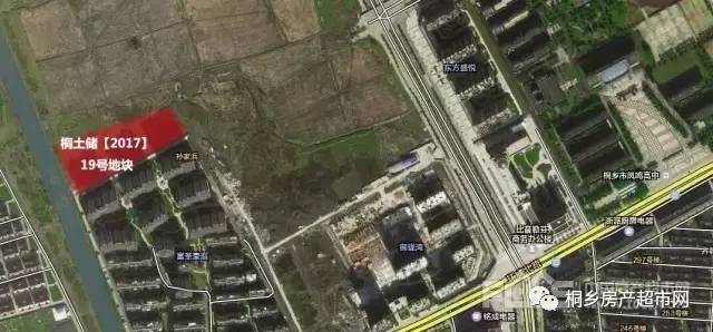 運(yùn)動(dòng)場(chǎng)館燈具 第72頁(yè)