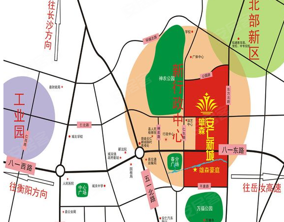 安仁雄森最新動(dòng)態(tài)揭秘，小巷中的隱藏寶藏！