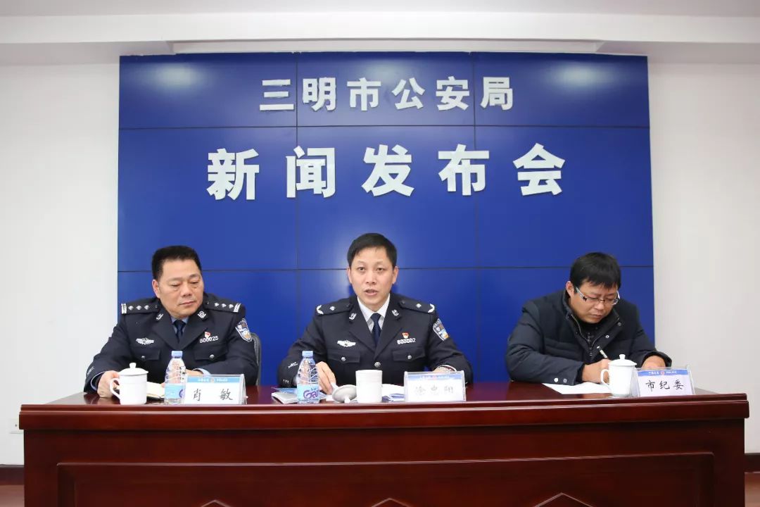 涂忠陽最新動(dòng)態(tài)，探索前沿領(lǐng)域的領(lǐng)先者進(jìn)展